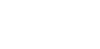 Simargl Elektro