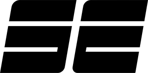 Simargl Elektro