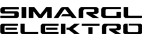 Simargl Elektro