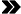 Электромотоциклы