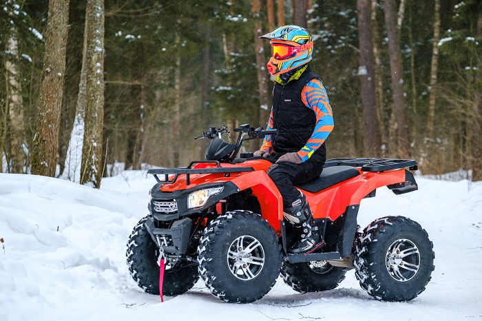 детский 1.jpg